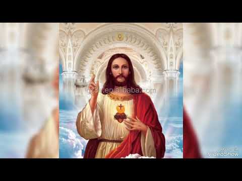 ترنيمة يلا بينا نصوم