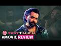 Bandar Movie Review | Bobby Deol, Sanya Malhotra, Sapna Pabbi, Saba Azad | Nikhil D, Anurag Kashyap