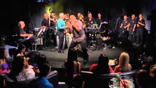 Yan Collazo - Bar y Copas - Homenaje a Mi Idolo