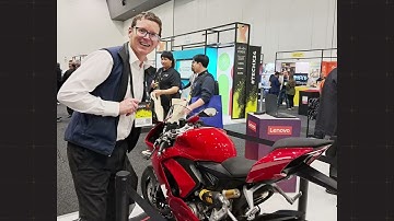 R-Group at Dicker Data