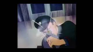 J.I.D - Working Out LoFi/Boom Bap Mix