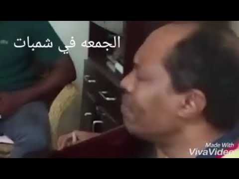 الجمعة في شمبات برنامج دعم الصيدلية المجانية بالسودان