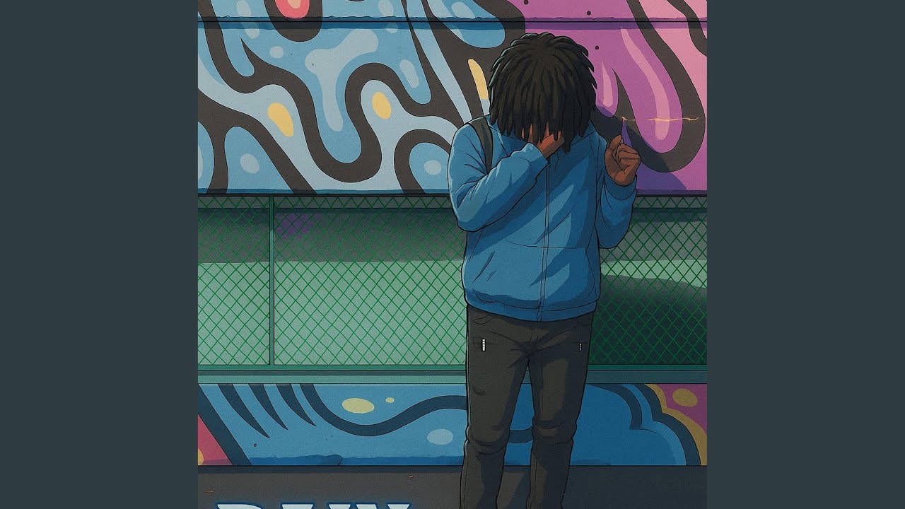 Roxy adlı videoyu YouTube'da izle Roxy adlı videoyu YouTube'da izle