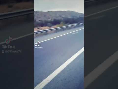 tostçu mahmut trafik kazası