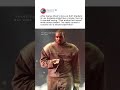 Kanye West’s “movie ending” show at SoFi Stadium goes viral 🎬🔥 #kanyewest