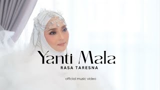 Yanti Mala - Rasa Taresna ( Original Songs )|| New Single Lagu Madura 2026