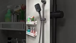 Bathroom Makeover Ideas 🚿 | Smart &amp; Modern Setup!