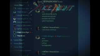 Pars Yüce Ni̇ght Vs Ceza Mahtorya Sına