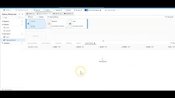 Masking and removing sensitive data with ADF Data Flows