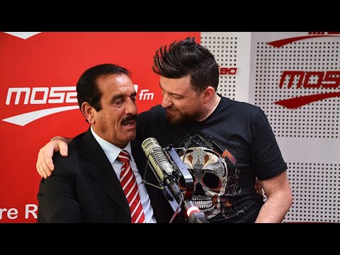 منصف عبلة وجيعتي من أقرب الناس لي ا والجمعة الجاية نعرف مرضي بالضبط