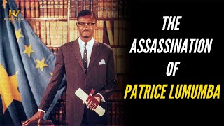 Download Lagu Patrice Lumumba: Who killed DR Congo’s First Prime Minister? MP3