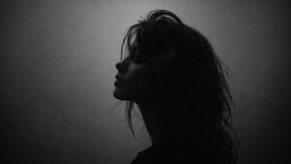 Kira Lee - Last Light Before Morning (Deep House 2026)