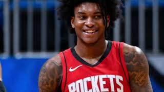 KEVIN PORTER JR 22 POINTS 7 Assists VS MAGIC!!! #JAMESHARDEN2.0