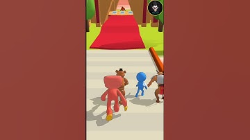 NOOB vs PRO vs HACKER vs GOD in Monster Draft (unlimited money) #shorts #monsterdraft #pikanoob