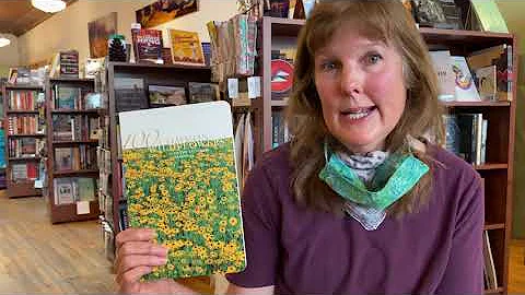 Writing for WNPA with Susan Lamb