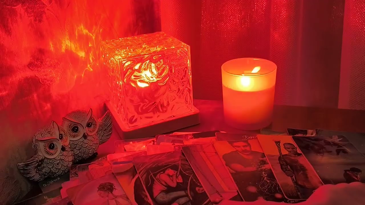 💯🔥🤯 Он места себе не находит, не спит, думает о тебе ‼️карты таро