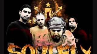 Download Lagu Soulfly- Umbabarauma (audio only).wmv MP3