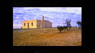 ABC TV Ident - 'H for Habitat' (1994-1996)