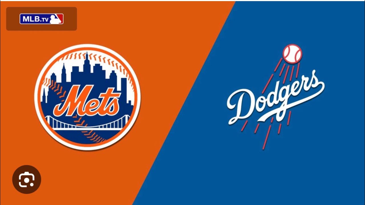 mlb-the-show-23-series-6-vs-mets-youtube
