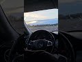super car