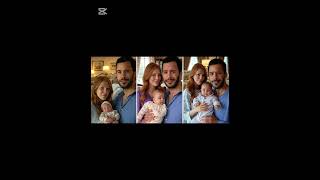 картинка: Признание Барыша Ардуча: «Эльчин Сангу впервые заставил меня плакать»