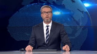 Dnevnik u 19 /Beograd/ 21.11.2025.