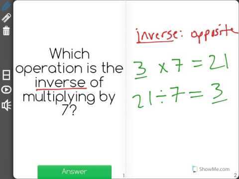 [6.EE.7-1.2] Write and Solve Equations - Common Core Standard