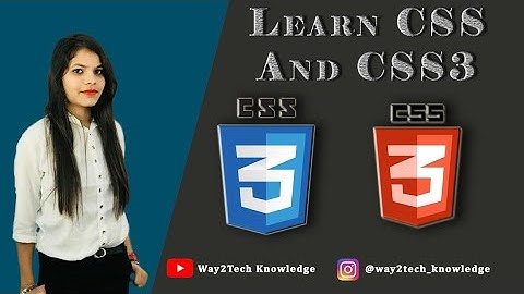 CSS Letter Spacing With Example in Hindi(Part-34)for beginners | CSS Letter Spacing text property