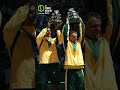 How Australia’s Tennis Legacy Shaped Hall of Famer Lleyton Hewitt | The TennisWorthy Podcast