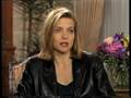 Michelle Pfeiffer Interview Batman Returns 1992