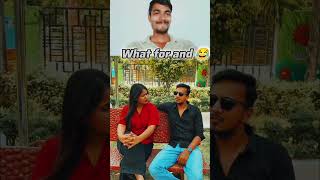 funny clip part 493 #funny #memeclip #daliymemes #comedymemes
