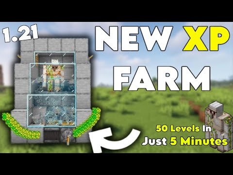 NEW EASY IRON