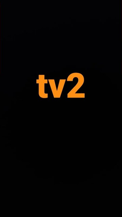 channel ID 1 2014 tv2 rtb