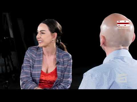 სხვა ნანუკა - საუბარი აბორტზე