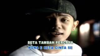 Karaoke ALE PALING BERARTI (Michael Lailossa ft.Mainoro) Lagu Ambon | Minus One