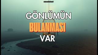 Gönlümün Bulanması Var - 70S Psychedelic Anatolian Rock