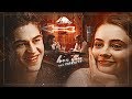 hardin & tessa-• I love you for infinity (HD)