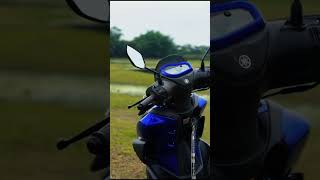 quality of iPhone 17 #quality#viral#cinematic video