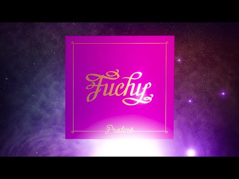 FUCHY - KNOW ENOUGH (Official Visual)