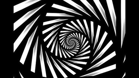 Roblox: Illusion I Obby Creator