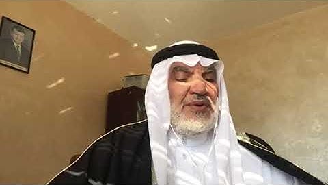 ابو ماهر الجابري. سورة طه منها خلقناكم