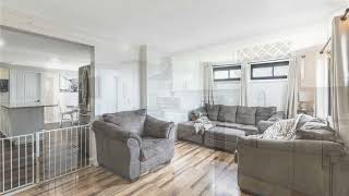 6795 Nash Road North Tonawanda, NY 14120