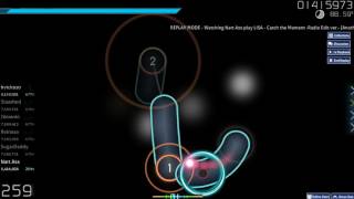 Lisa  Catch The Moment  Radio Edit Ver another