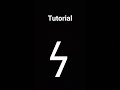 tutorial