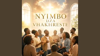 No Tamba Kha Malofha a Yesu