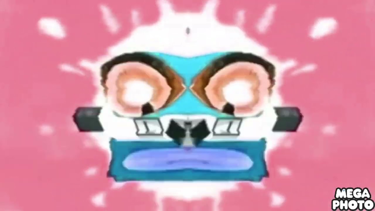 Klasky Csupo In Synthesia Sounds