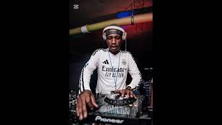 Sponge 101  Tech Funk 3 Step