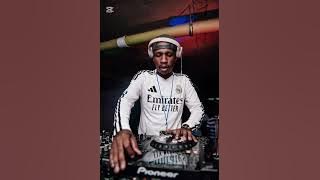 Sponge 101 - Tech Funk (3 step)