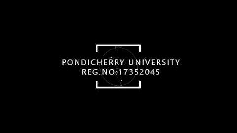 Deploy a web application to IBM cloud server