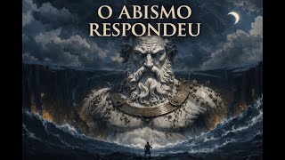 Odisseu Venceu Troia Mas Foi Punido Pelo Resto Da Vida